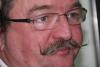 Hier klicken zum Ansehen karneval bei ernie 2012__10_t1.jpg